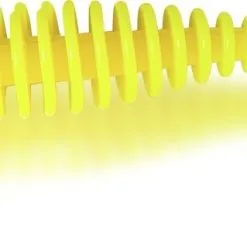 Black Cat - Shad Worm -Williamson 3541001 1280x1280