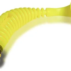 Black Cat - Shad Worm -Williamson 3541001 D1 1280x1280