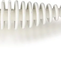 Black Cat - Shad Worm -Williamson 3541002 1280x1280