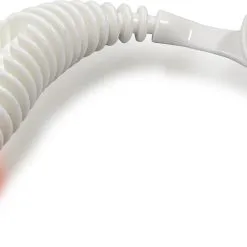 Black Cat - Shad Worm -Williamson 3541002 D1 1280x1280