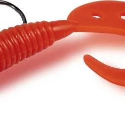 Rhino Twister Montiert Japanrot -Williamson 3545005 015 D1 1280x1280