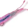 Rhino Squid - Tintenfisch-Jig -Williamson 3546004 104 204 304 404F6XE1GBHQfLSb 1280x1280