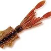 Rhino Rigsquid 13cm - Tintenfisch-Beifänger -Williamson 3547001 101IxzUcfgicfQbd 1280x1280