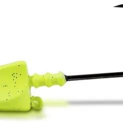 Rhino Jig Force - Jigkopf -Williamson 3555X1XInI74JkeXnPpc 1280x1280