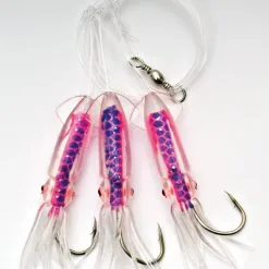 Behr Octopus-System Mit Flügel-Octopussen -Williamson 36 01700XlAatWHO06tSH 1280x1280