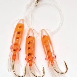 Behr Octopus-System Mit Flügel-Octopussen -Williamson 36 01701jfC56HcmBVjqN 1280x1280