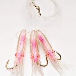 Behr Octopus-System Mit Flügel-Octopussen -Williamson 36 01702Ty3nTpL3JIK1q 1280x1280