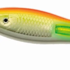 Behr Pilker Mit Knicklichteinsatz - Modell 2 -Williamson 36 171zOwX1Ll4VQPHI 1280x1280