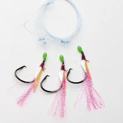 Behr Dorsch + Köhlersystem 3/0