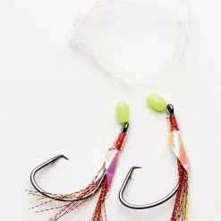 Behr Dorsch + Köhlersystem