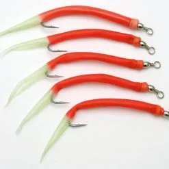 Behr Gummi-Makk 5 Stück -Williamson 36 301BERfV44yUaaM1 1280x1280