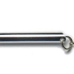 Behr Norwegen-Silberstifte Pilker -Williamson 36 30802saYAcCVmqHaun 1280x1280