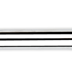 Behr Norwegen-Silberstifte Pilker -Williamson 36 30850Sg1RAfC6uxNhp 1280x1280