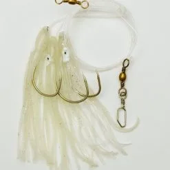 Behr Octopuss-System Glo