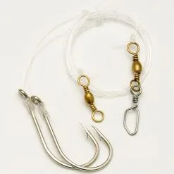 Seabehr Einfachhaken-System Superstark -Williamson 36 34021Kbb8vuTE9KBts 1280x1280