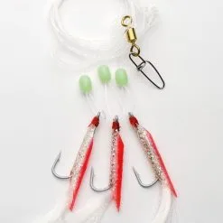 Behr Starkes Salzwasser Vorfach -Williamson 36 40015 1280x1280