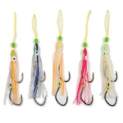 Behr Octopus Beifänger-Rig -Williamson 36 41501ffKwP9dluqpPpKW 1280x1280