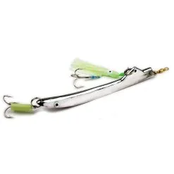 Behr Bananen-Pilker Mit Octopus Bleifrei -Williamson 36 60810ffCPpC89ewrtCsY 1280x1280