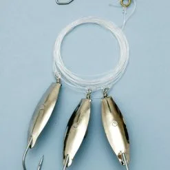 Behr Dorsch-Sytem -Williamson 36 69003GkKahnWVJ1kHE 1280x1280