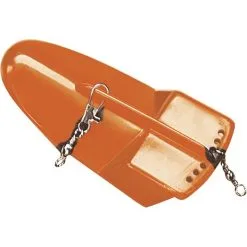 Fladen Trolling Paravan -Williamson 36 8000 O Paravan orangeK8Co20RwvRwWZ 1280x1280