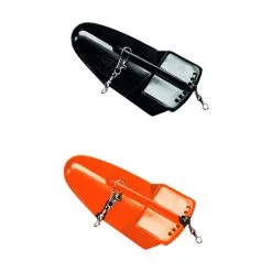 Fladen Trolling Paravan -Williamson 36 8000 Paravan GaleriebildOCmMDWheMdqRN 1280x1280