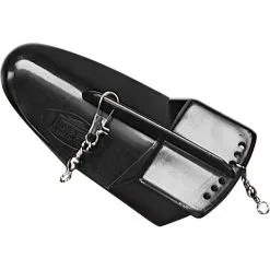 Fladen Trolling Paravan -Williamson 36 8000 Paravan blackp4pG0m0uw9pzo 1280x1280