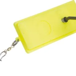 Fladen Fishing AB FLADEN Planer Board - Side Planer 13cm Oder 19cm -Williamson 36 8013GJXLcD8kcOsY1 1280x1280