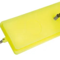 Fladen Fishing AB FLADEN Planer Board - Side Planer 13cm Oder 19cm -Williamson 36 8019fftrtDMEUv3vT 1280x1280