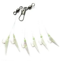 Behr Heringsystem M. Circle Hook