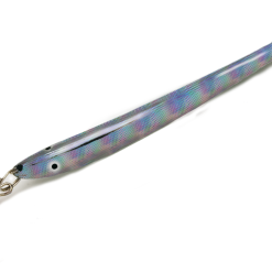 Behr Holographic Bananen-Pilker - Bleifrei