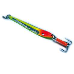 Behr Bananen-Pilker Rot-Gelb / POWER-GLO - Bleifrei -Williamson 3632706mat4HZTARUwGK 1280x1280