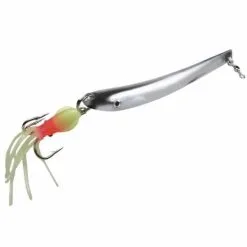 Seabehr Bananen-POWER-Pilker -Williamson 3633910EMtY9bRubkwqQ 1280x1280