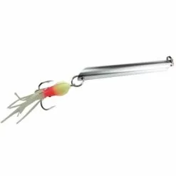 Seabehr Silberstifte Mit Octopus -Williamson 3634110o3MdYW4ymkrIu 1280x1280