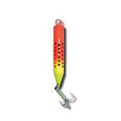 Behr Futterkorb-Pilker 400g