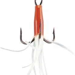 Fladen Fishing AB FLADEN Drillinge Mit Selbstleuchtenden Fäden -Williamson 3KL 3 0Hv9Q9o6Dansw3 1280x1280