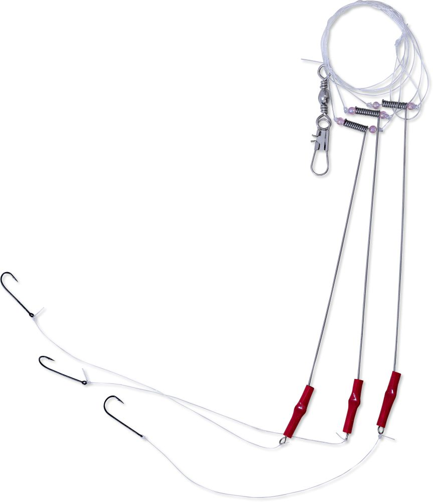 Zebco Arm Rig 2 3 Zebco Arm Rig 2