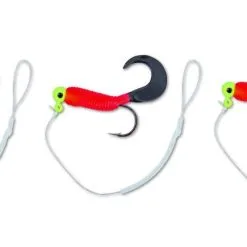 Mustad Fastach System Cod - Set -Williamson 4240003 772035 1280x1280