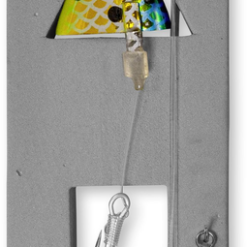 Rhino Bait Holder Rig -Williamson 4254000 1280x1280