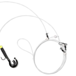 Zebco Trophy Cod Rig - Dorschvorfach -Williamson 4264011uDY9sS7bCQy8z 1280x1280