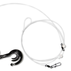 Zebco Trophy Pilk Rig 50 Mit Einzeltwister -Williamson 42640514gI3S4yTv9cG6 1280x1280