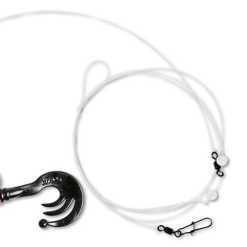 Zebco Trophy Pilk Rig 50 Mit Einzeltwister -Williamson 4264052flQ2Ad41j5kLb 1280x1280