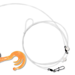 Zebco Trophy Pilk Rig 50 Mit Einzeltwister -Williamson 4264053asGwv2XxFTD35 1280x1280