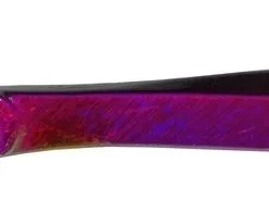 Robinson Pilker Sea Fox Squido