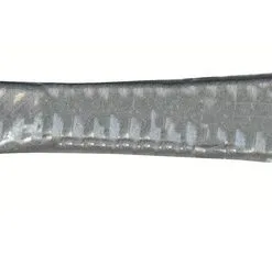 Robinson Pilker Sea Fox Squido -Williamson 43 SQ GH5nnFjB4vy6mW9 1280x1280