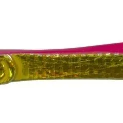 Robinson Pilker Sea Fox Squido -Williamson 43 SQ PG9LPuveJM91lO5 1280x1280