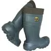 Icebehr Thermostiefel Sibirsk Gr. 41 - 48 2 Icebehr Thermostiefel Sibirsk Gr. 41 - 48 -Williamson 432641 01 86572Behr Icebehr Sibirsk Thermostiefel 865721 48rOlrlWUGSoXLd 1280x1280