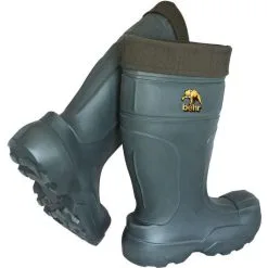 Icebehr Thermostiefel Sibirsk Gr. 41 - 48