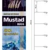 Mustad Teaser Rig T84 -Williamson 43990167MNtJXt5XFjSm 1280x1280