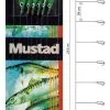 Mustad Piscator X-green Rig T92 -Williamson 4399022Y3EJLyATie4FS 1280x1280