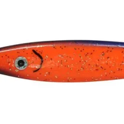 Dieter Eisele Select-Pilker